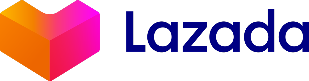 Lazada_(2019)