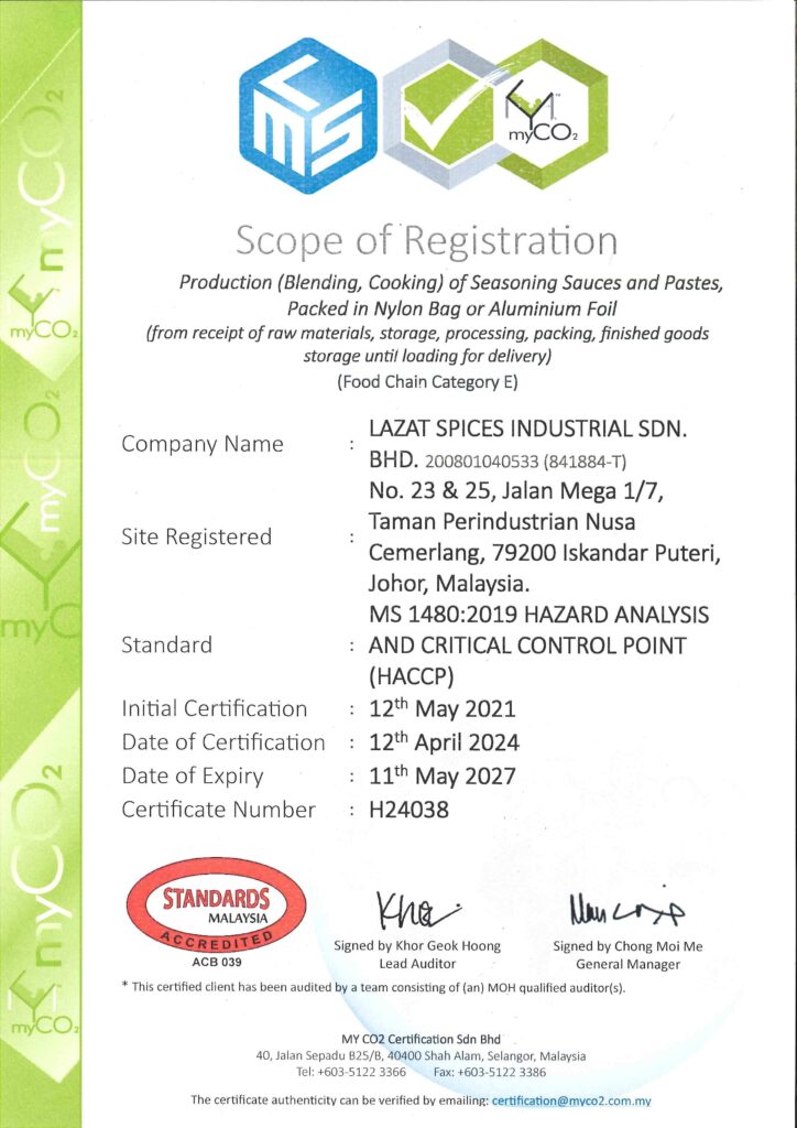 MS 1514_2022 (Health Certificate)