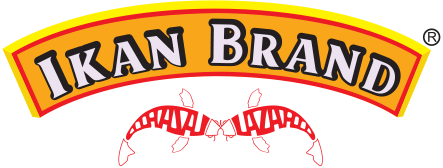 SRI LAZAT FOOD INDUSTRIAL SDN. BHD. (IKAN BRAND)